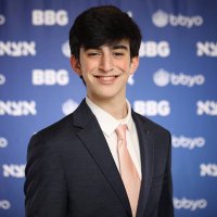 Jordan Feldman (@azasgan) 's Twitter Profile Photo Jordan Feldman (@azasgan) 's Twitter Profile Photo