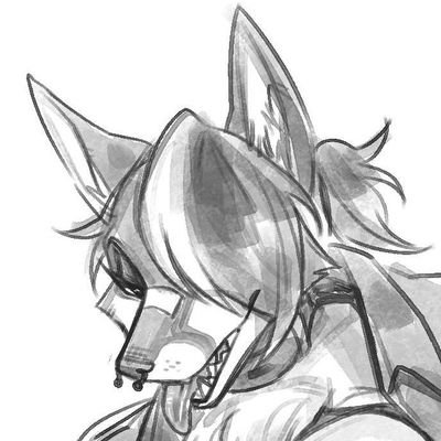 Sable Pauschさんのプロフィール画像