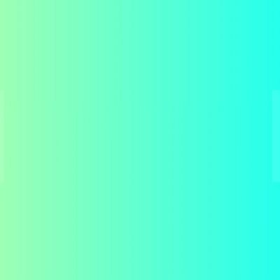 beachumwi's profile picture. Constellation family and friends.