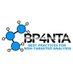 BP4NTA (@bp4nta) Twitter profile photo BP4NTA (@bp4nta) Twitter profile photo