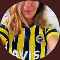 Lilibet 💛💙 (@lilibethimsi) Twitter profile photo
