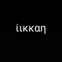 ίικκαη αιραη μαινας (@ilkkanyalvac) 's Twitter Profile