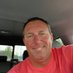 Mike (@mikecas50517435) Twitter profile photo Mike (@mikecas50517435) Twitter profile photo