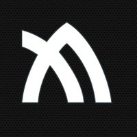 عمر الصالحي (وسيط عقاري) (@omar_ga3) 's Twitter Profile