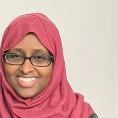 sahraabdi90's profile picture. Waliga ha uga faideysan qofna danta iyo waqtiga! Never take advantage of someone needs/vulnerability