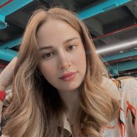 nanekushikukila (@fnyavass) Twitter profile photo