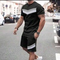 apoloxxx69 (@boys_apoloxxx69) 's Twitter Profile