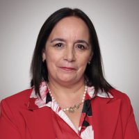 Prensa Senadora Aravena(@AravenaPrensa) 's Twitter Profile Photo