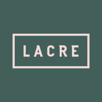 somoslacre (@somoslacre) 's Twitter Profile Photo somoslacre (@somoslacre) 's Twitter Profile Photo