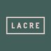 somoslacre (@somoslacre) Twitter profile photo somoslacre (@somoslacre) Twitter profile photo