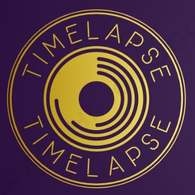 This the twitter account of the prog and classic rock band TimeLapse.