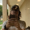 Eric Richard Estes - @EricRichard1981 - Twitter