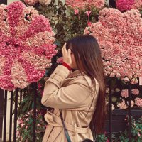 Lotty (@withy_england) 's Twitter Profile