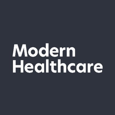 Modern Healthcare Profile