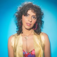 Raihanna Estrada (@raihannaestrada) 's Twitter Profile