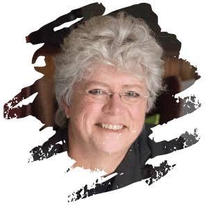 Distinguished Professor Information Technology and Director of Center for Community Technologies, Nelson Mandela University