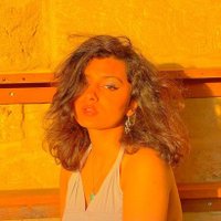 فضانورد هستم. (@astronautinroom) 's Twitter Profile