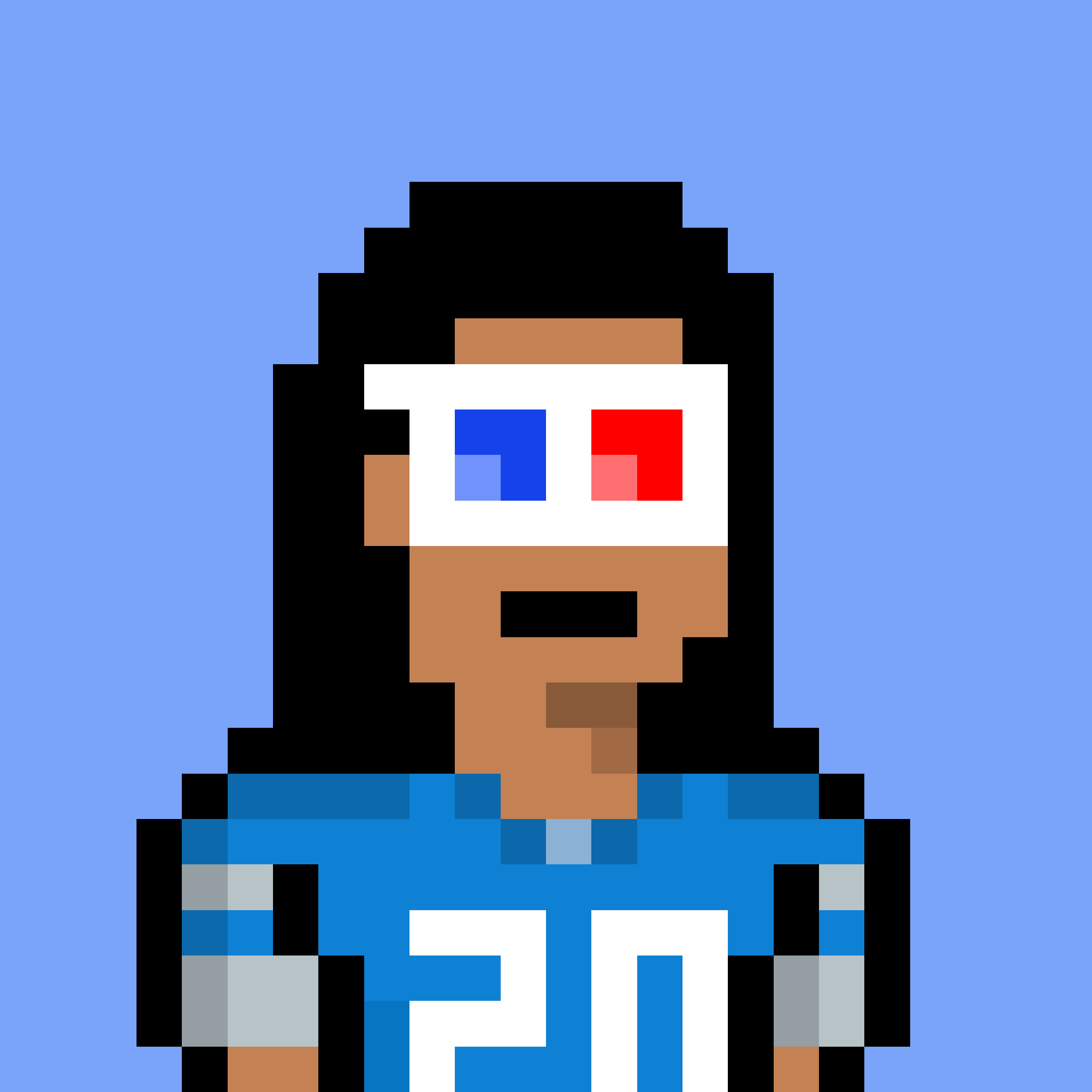 DobbsTrystan's profile picture. 