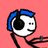 RELAKSASI's profile image