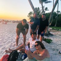 Karen Worthington 💛 (@karenwortho098) 's Twitter Profile Photo Karen Worthington 💛 (@karenwortho098) 's Twitter Profile Photo