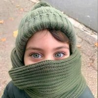 حلم (@alytyf) Twitter profile photo