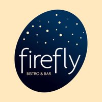 Firefly Bistro & Bar (@fireflybistronh) 's Twitter Profile