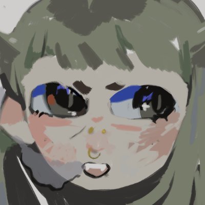 yenさんのプロフィール画像