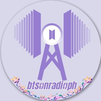 BTSonRadioPH_ Profile Picture