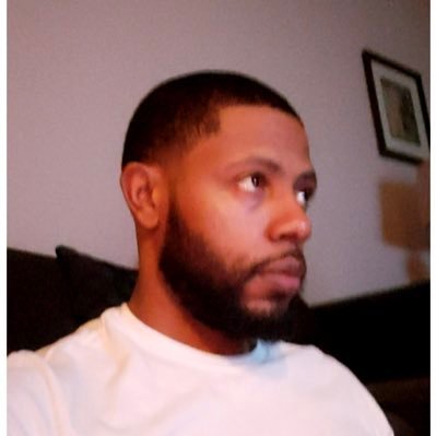 DuaneMims2's profile picture. 