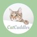 CatCuddles (@CatCuddles3) Twitter profile photo