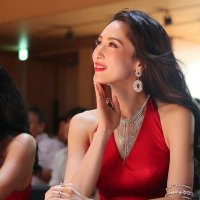 Shiyu (@tjmonyrose) 's Twitter Profile