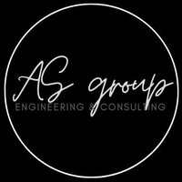 ASgroup.ec(@asgroupec) 's Twitter Profile Photo