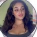 Hana Metka (@hana_metka17) Twitter profile photo Hana Metka (@hana_metka17) Twitter profile photo