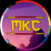 Monkie Central (@MonkieKidNews) Twitter profile photo