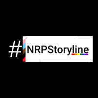 Namibia Rainbow Power(@NRP_Storyline) 's Twitter Profile Photo