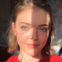 Harper Carroll (@harperscarroll) 's Twitter Profile