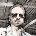 𝙼𝚊𝚛𝚌 𝗚𝗼𝗹𝗱𝗶𝗰𝗵 (@marcgoldich) Twitter profile photo 𝙼𝚊𝚛𝚌 𝗚𝗼𝗹𝗱𝗶𝗰𝗵 (@marcgoldich) Twitter profile photo