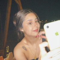 Ecem (@ecemcolaakk) Twitter profile photo