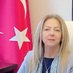 Kamer ERTURANİBRİŞİM (@kamererturan) Twitter profile photo Kamer ERTURANİBRİŞİM (@kamererturan) Twitter profile photo