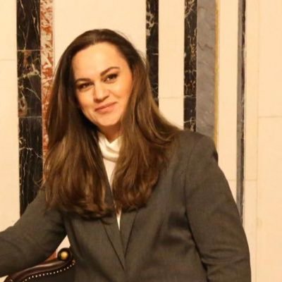 IhsanJwan's profile picture. Member of the Political Bureau of the Patriotic Union of Kurdistan