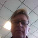 Mark Stagner - @StagnerMark - Twitter