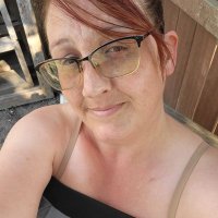 Crystal Maracle 🇨🇦 (@crystalmaracle) 's Twitter Profile