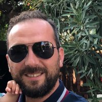 faruk OKUTGEN (@6creed9) 's Twitter Profile