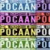 POCAAN / People of Color Against AIDS Network (@pocaaninfo) Twitter profile photo