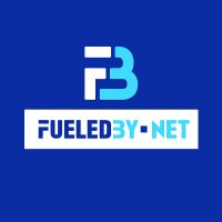 FUELEDby(@Fueledby_net) 's Twitter Profile Photo