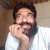 Sada-i-Imroz (@sada_imroz) Twitter profile photo Sada-i-Imroz (@sada_imroz) Twitter profile photo