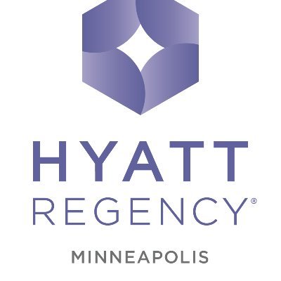 Come and experience the Hyatt Regency Minneapolis. We are perfectly situated on Nicollet Mall with 644 guest rooms and over 130,000 sq ft meeting space.