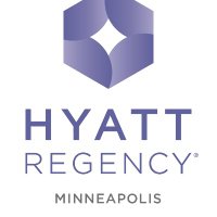 Hyatt Regency Minneapolis (@hyattmsp) 's Twitter Profile