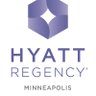HyattMSP's profile picture. Come and experience the Hyatt Regency Minneapolis. We are perfectly situated on Nicollet Mall with 644 guest rooms and over 130,000 sq ft meeting space.