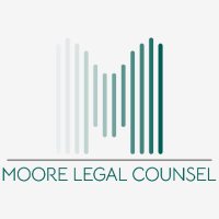Moore Legal Counsel (@moorelegalpllc) 's Twitter Profile